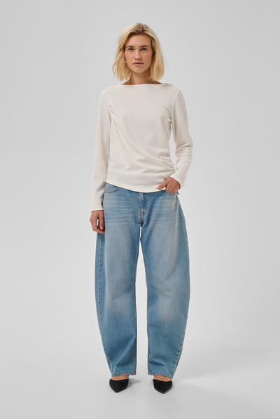 Brand Turbo brand-527dea23-4438-4d65-87f4-781493d4b9df image 5/6 Thumbnail