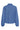 Brand Turbo brand-9ad0bedc-56fb-4433-a927-c3148a464c2f image 2/7