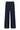 Brand Turbo brand-1f81398e-4b93-44af-b312-1cc33794309c image 1/12