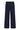 Brand Turbo brand-1f81398e-4b93-44af-b312-1cc33794309c image 2/12