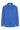 Brand Turbo brand-94f02d42-68d8-4848-a0d7-292f0ae6bf05 image 1/8