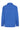Brand Turbo brand-94f02d42-68d8-4848-a0d7-292f0ae6bf05 image 2/8