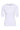 Brand Turbo brand-4090a508-0c65-43ac-a57e-759c04137790 image 1/6
