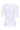 Brand Turbo brand-4090a508-0c65-43ac-a57e-759c04137790 image 2/6