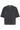 MWEsa Boxy Short Tee Black Wash - 100069 - 10705672