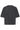 MWEsa Boxy Short Tee Black Wash - 100069 - 10705672