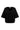Brand Turbo brand-bec87d93-0147-4414-b023-06da9f3a2cf6 image 1/2