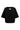 Brand Turbo brand-bec87d93-0147-4414-b023-06da9f3a2cf6 image 2/2