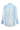 Brand Turbo brand-11a31bb9-61a4-45e2-9966-5a2955b594bd image 2/2