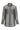 Brand Turbo brand-f94a6c8d-7ca8-429b-a291-5e0da707bae6 image 1/6