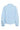 Brand Turbo brand-4209ffce-c779-4f1e-9e34-f548ac9a9703 image 2/7