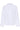 Brand Turbo brand-12825fdd-fd96-4a6f-b3cb-80b027eb7889 image 1/6