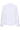 Brand Turbo brand-12825fdd-fd96-4a6f-b3cb-80b027eb7889 image 2/6