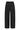 Brand Turbo brand-4b3bd526-2d6f-49fd-9f82-67e4315cc707 image 1/7