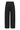 Brand Turbo brand-4b3bd526-2d6f-49fd-9f82-67e4315cc707 image 2/7