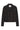 Brand Turbo brand-1912d0f2-e40b-4bf8-b754-ffddb4a9f5b6 image 1/2