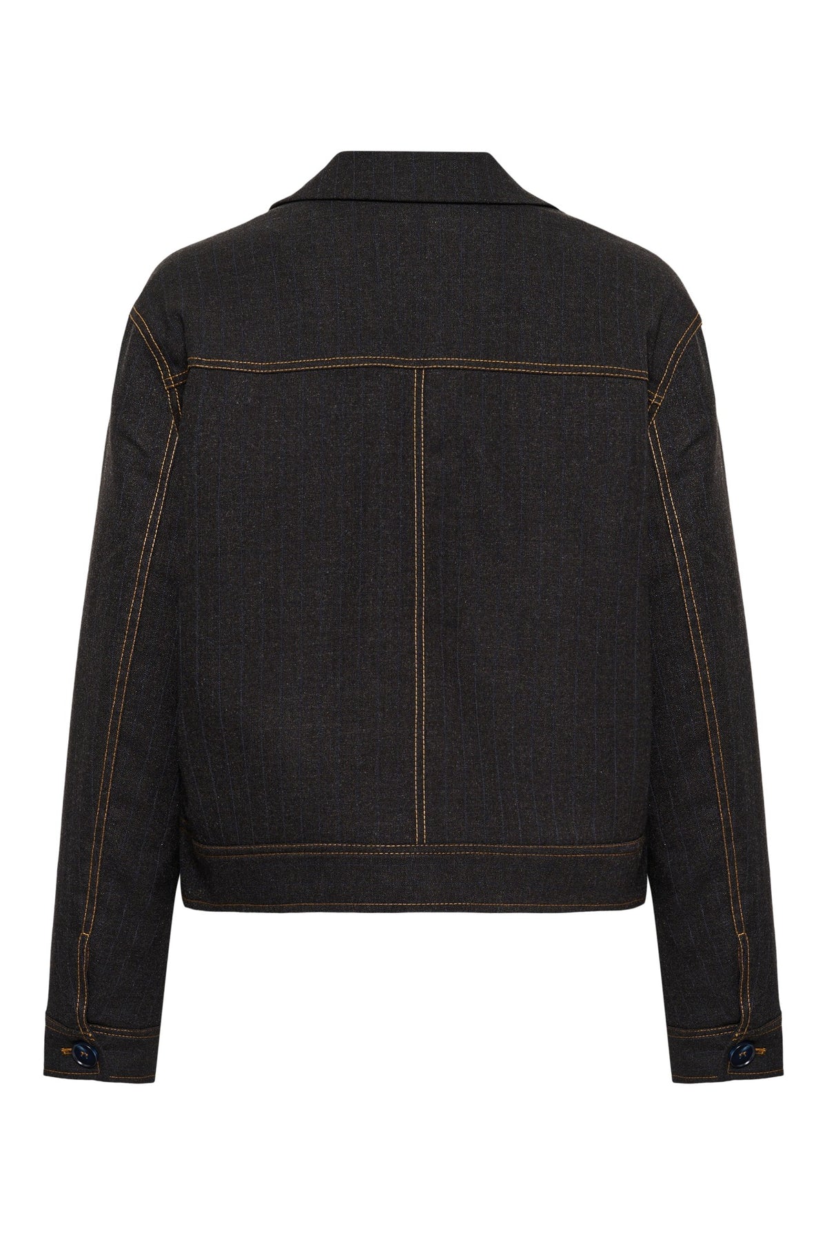 Brand Turbo brand-1912d0f2-e40b-4bf8-b754-ffddb4a9f5b6 image 2/2