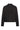 Brand Turbo brand-1912d0f2-e40b-4bf8-b754-ffddb4a9f5b6 image 2/2