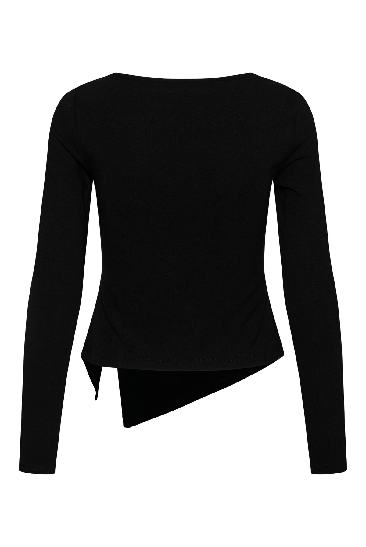 Brand Turbo brand-33170c00-8ed0-490c-8e78-babcea38b7cf image 2/6