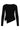 Brand Turbo brand-33170c00-8ed0-490c-8e78-babcea38b7cf image 2/6