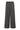Brand Turbo brand-4e0a55e7-1621-4a8d-8556-970831af1734 image 1/7