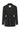 Brand Turbo brand-866fd721-70ae-4205-a738-25afd988bd1f image 1/9