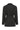 Brand Turbo brand-866fd721-70ae-4205-a738-25afd988bd1f image 2/9