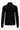 Brand Turbo brand-1a09f6fd-ba2a-41b1-aff7-1de9bb151d0b image 2/7