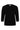 Brand Turbo brand-0fe39a4c-07e0-403d-a0bb-499ecae77b38 image 1/10
