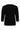 Brand Turbo brand-0fe39a4c-07e0-403d-a0bb-499ecae77b38 image 2/10