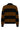 Brand Turbo brand-f53621c6-b97d-4070-aefd-43b58196bb79 image 2/6