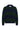MWJola Knit Polo Pullover Douglas  W. Navy Stripe - 1100 - 10705697