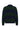 MWJola Knit Polo Pullover Douglas  W. Navy Stripe - 1100 - 10705697