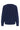 Brand Turbo brand-d6203c74-1d54-479d-a8fc-394bdffbd434 image 2/7