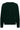 Brand Turbo brand-dc000edf-127a-4c21-bc25-e4c0bbf8ed18 image 2/6