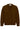 Brand Turbo brand-26268b05-5096-4283-b2dd-c96764e7429a image 1/8