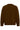 Brand Turbo brand-26268b05-5096-4283-b2dd-c96764e7429a image 2/8