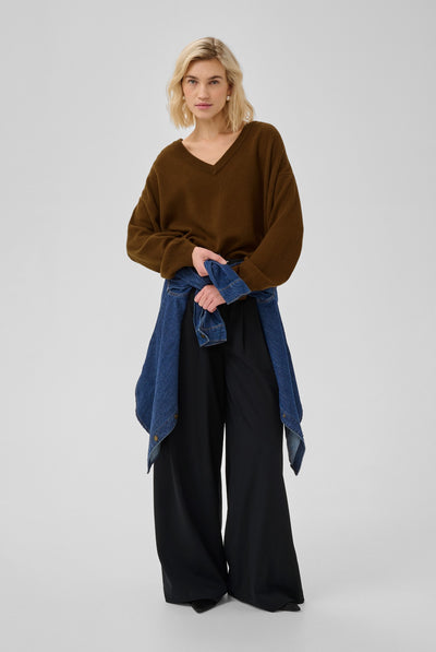 Brand Turbo brand-26268b05-5096-4283-b2dd-c96764e7429a image 6/8 Thumbnail