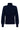 Brand Turbo brand-3385654c-49b2-4bec-accc-3f4d28c8c979 image 1/8