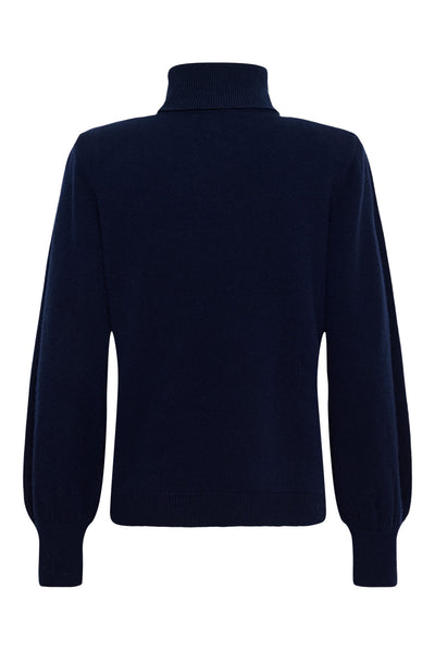 Brand Turbo brand-3385654c-49b2-4bec-accc-3f4d28c8c979 image 2/8 Thumbnail