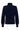 Brand Turbo brand-3385654c-49b2-4bec-accc-3f4d28c8c979 image 2/8