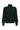 MWJola Rollneck Pullover Douglas Green - 109827 - 10705699