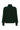 MWJola Rollneck Pullover Douglas Green - 109827 - 10705699