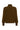 MWJola Rollneck Pullover Bison - 181027 - 10705699