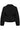 Brand Turbo brand-aab7582b-0493-4b0c-9a55-fa911d34f429 image 2/9