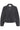 MWEvie Shaped Blazer Dark Grey Melange - 100379 - 10705705