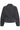 MWEvie Shaped Blazer Dark Grey Melange - 100379 - 10705705