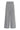 Brand Turbo brand-e1ec30e0-7e1b-4e99-8365-0842d6b1223b image 1/7