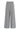 Brand Turbo brand-e1ec30e0-7e1b-4e99-8365-0842d6b1223b image 2/7
