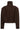 Brand Turbo brand-b73b77b7-5ab6-496a-8f3e-8e038c403052 image 2/7